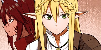 ���쾦�ͤ�������褬�ʤ��Ǥ��衩 ���ϡ���ࡩ�ʤˤ��줪�������Ρ��� 34�ڥե륫�顼��