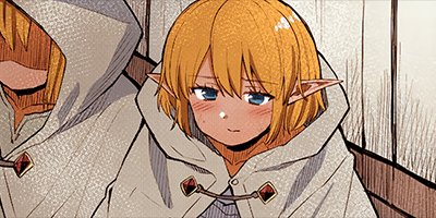 ���쾦�ͤ�������褬�ʤ��Ǥ��衩 ���ϡ���ࡩ�ʤˤ��줪�������Ρ��� 35�ڥե륫�顼��