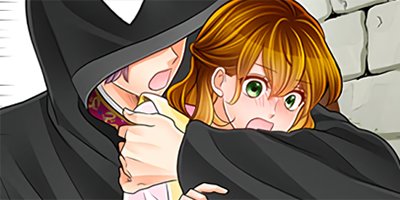 ���������軰�ĻҤ���°�ޥå������դˤʤ�ޤ����� 23�ڥե륫�顼��