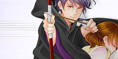 ���������軰�ĻҤ���°�ޥå������դˤʤ�ޤ����� 24�ڥե륫�顼��