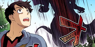 ������������Ǥ�������ä��Ǥ��礦�����ڹ����ǡ� 1�ڥե륫�顼��