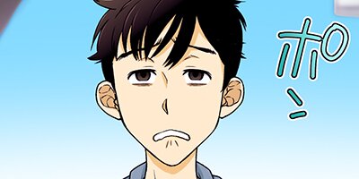 ������������Ǥ�������ä��Ǥ��礦�����ڹ����ǡ� 3�ڥե륫�顼��