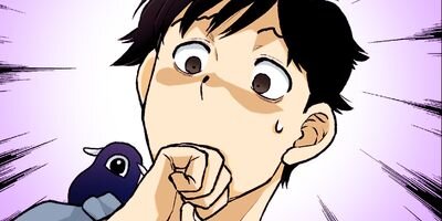 ������������Ǥ�������ä��Ǥ��礦�����ڹ����ǡ� 6�ڥե륫�顼��