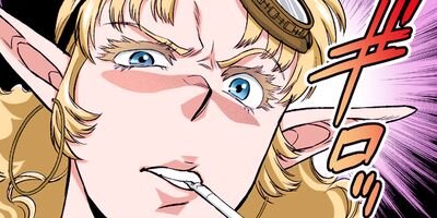 ������������Ǥ�������ä��Ǥ��礦�����ڹ����ǡ� 7�ڥե륫�顼��