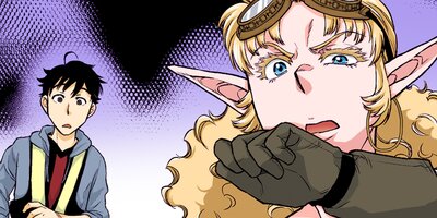 ������������Ǥ�������ä��Ǥ��礦�����ڹ����ǡ� 8�ڥե륫�顼��