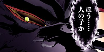 ������������Ǥ�������ä��Ǥ��礦�����ڹ����ǡ� 9�ڥե륫�顼��