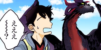 ������������Ǥ�������ä��Ǥ��礦�����ڹ����ǡ� 10�ڥե륫�顼��