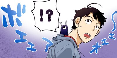 ������������Ǥ�������ä��Ǥ��礦�����ڹ����ǡ� 13�ڥե륫�顼��