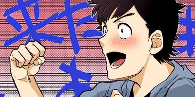 ������������Ǥ�������ä��Ǥ��礦�����ڹ����ǡ� 14�ڥե륫�顼��