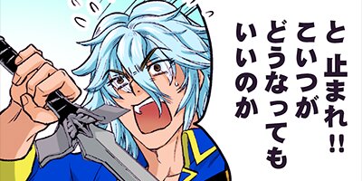 ������������Ǥ�������ä��Ǥ��礦�����ڹ����ǡ� 15�ڥե륫�顼��