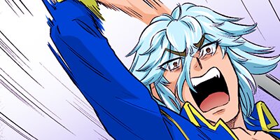 ������������Ǥ�������ä��Ǥ��礦�����ڹ����ǡ� 16�ڥե륫�顼��