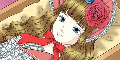 ��������ա��� ���Һ 1�ڥե륫�顼��