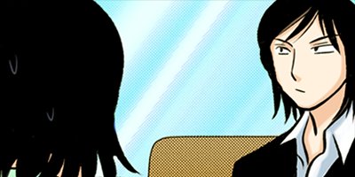 ��������ա��� ���Һ 2�ڥե륫�顼��