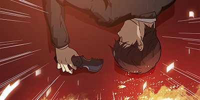 2204�漼�λ���17�áڥե륫�顼��