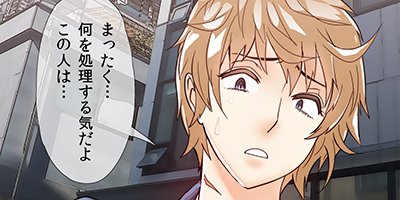 2204�漼�λ���18�áڥե륫�顼��