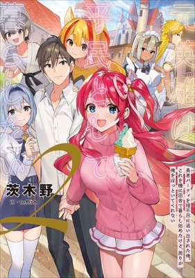 ����ͺ��ʿ̱�Ȥ�����餷������ɽ��