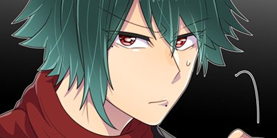 ���ͤ����ߡߤˤ������� ��82�áڥե륫�顼��