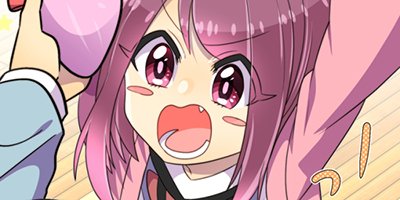 ���ͤ����ߡߤˤ������� ��83�áڥե륫�顼��