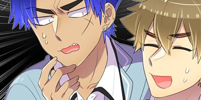 ���ͤ����ߡߤˤ������� ��84�áڥե륫�顼��