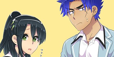 ���ͤ����ߡߤˤ������� ��85�áڥե륫�顼��