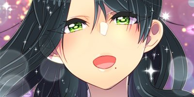 ���ͤ����ߡߤˤ������� ��86�áڥե륫�顼��