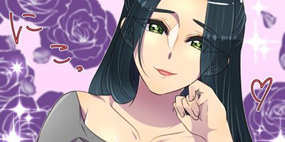 ���ͤ����ߡߤˤ������� ��87�áڥե륫�顼��