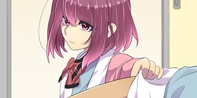 ���ͤ����ߡߤˤ������� ��88�áڥե륫�顼��