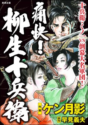 �˲��� ������ʼ��