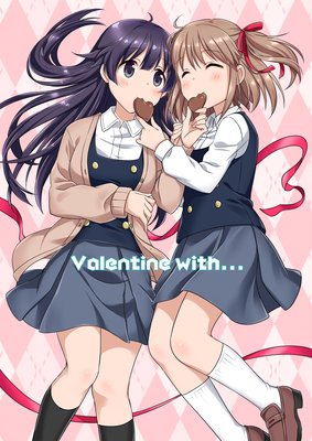 Valentine With