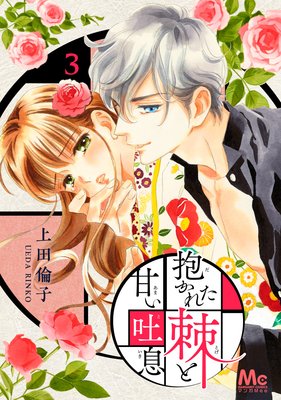 �����줿���ȴŤ���© 3