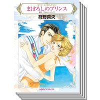 特選!想い出ピックアップ夏リリース セット vol.22