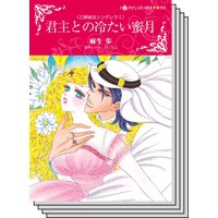 特選!想い出ピックアップ夏リリース セット vol.23