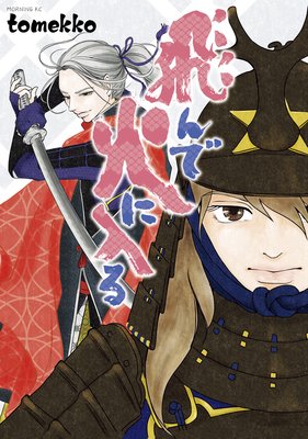 ����ǲФ�����