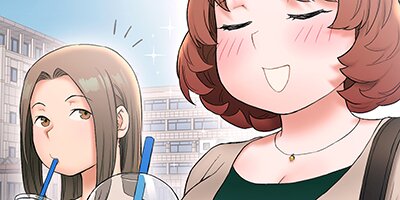 痩せ 方 な 世にも エッチ セクササイズ