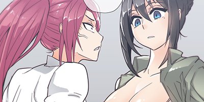 2204�漼�λ���20�áڥե륫�顼��