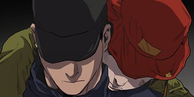 ����󥰡����ȡ�����22�áڥե륫�顼��