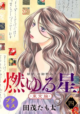 ǳ����� ������Ϳ����� �ץ�����