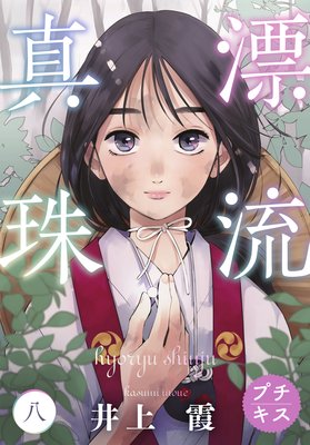 ɺή���� �ץ�����