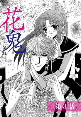 �ֵ� ��ñ�����