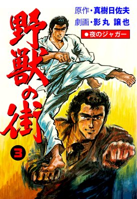 ��Υ��㥬����äγ� 3