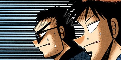 ŷ��ŷ���̤�β��˻��� 118�ڥե륫�顼��