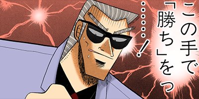 ŷ��ŷ���̤�β��˻��� 126�ڥե륫�顼��