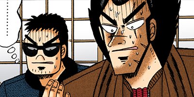 ŷ��ŷ���̤�β��˻��� 128�ڥե륫�顼��