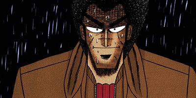 ŷ��ŷ���̤�β��˻��� 135�ڥե륫�顼��