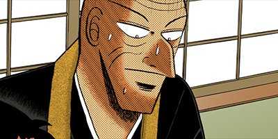 ŷ��ŷ���̤�β��˻��� 140�ڥե륫�顼��