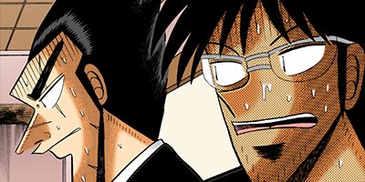 ŷ��ŷ���̤�β��˻��� 141�ڥե륫�顼��