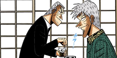 ŷ��ŷ���̤�β��˻��� 145�ڥե륫�顼��