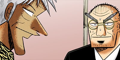 ŷ��ŷ���̤�β��˻��� 149�ڥե륫�顼��