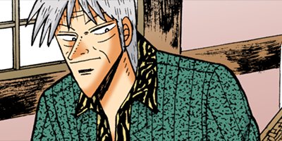 ŷ��ŷ���̤�β��˻��� 150�ڥե륫�顼��