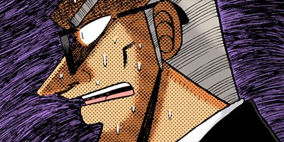 ŷ��ŷ���̤�β��˻��� 158�ڥե륫�顼��